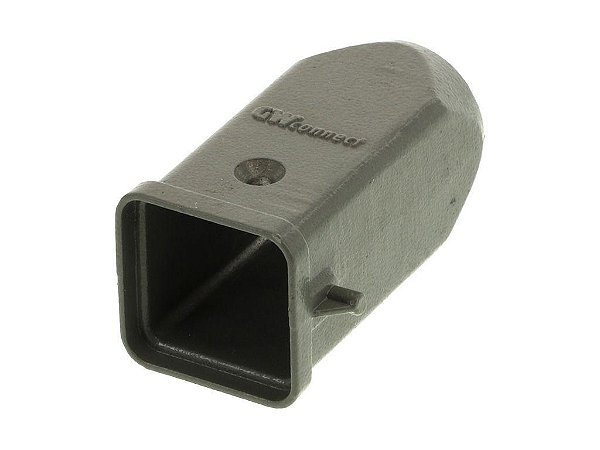 93601-0682 Molex - 7803.6228.0