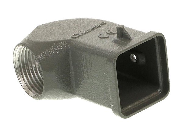 93601-0687 Molex - 7803.6230.0