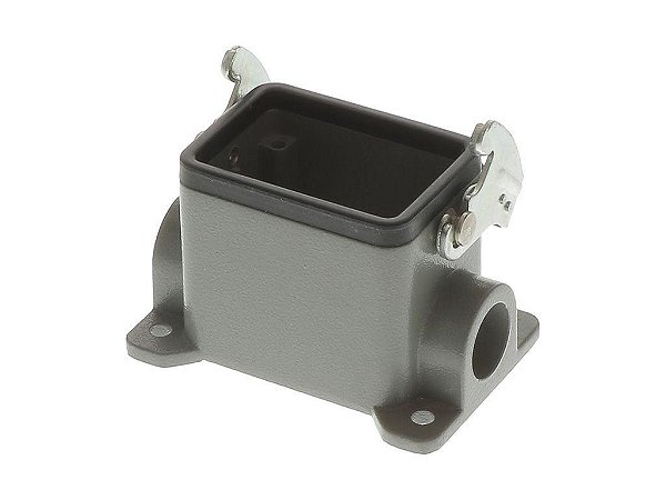 93601-0828 Molex - 7806.6351.0