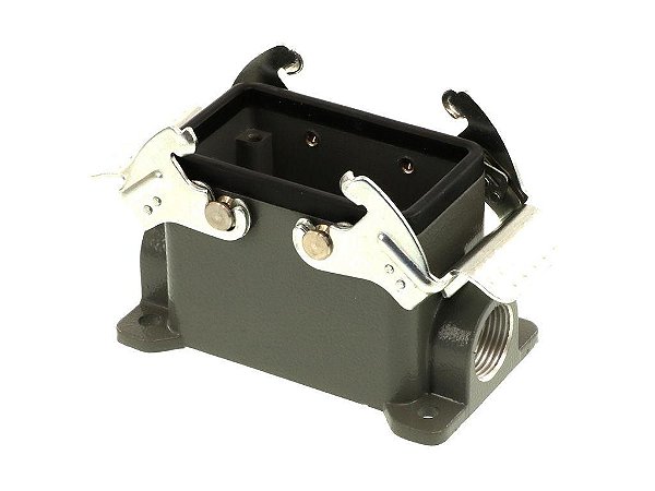 93601-1559 Molex - 7810.6372.0