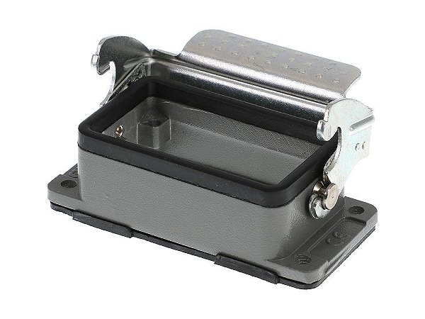 93601-1569 Molex - 7810.6403.0