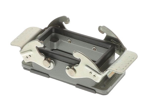 93601-1575 Molex - 7810.6412.0