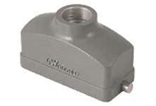 93601-1738 Molex - 7810.6556.0