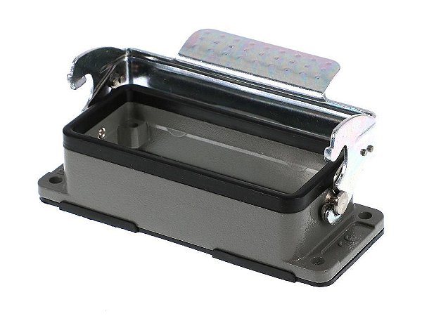 93601-2571 Molex - 7816.6405.0