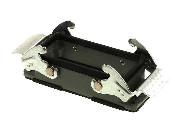 93601-2577 Molex - 7816.6413.0