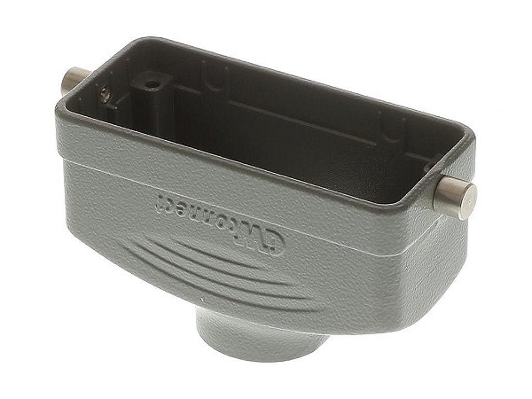 93601-2816 Molex - 7816.6558.0