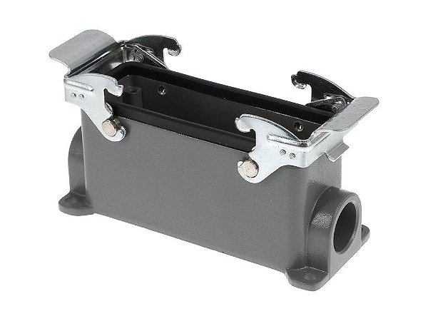 93601-3522 Molex - 7824.6376.0