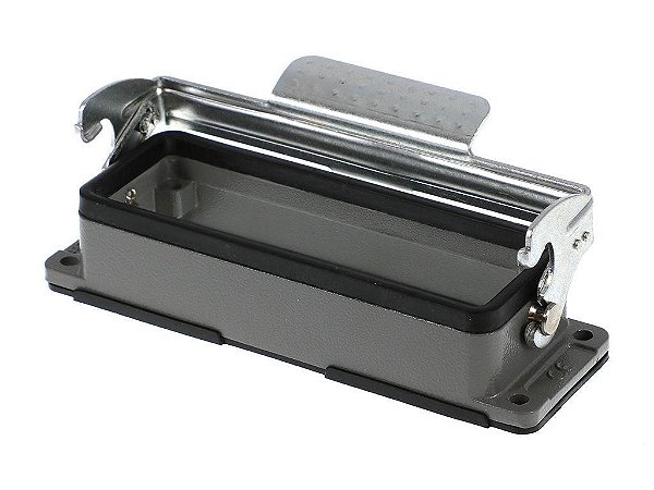 93601-3532 Molex - 7824.6407.0