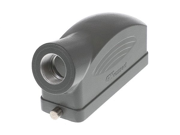 93601-3764 Molex - 7824.6559.0