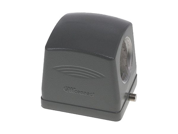 93601-4373 Molex - 7832.6511.5