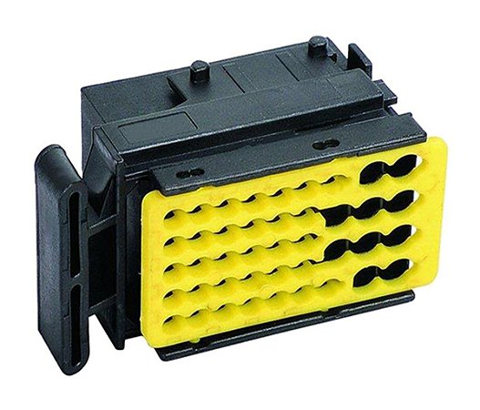 936421-2 TE Connectivity