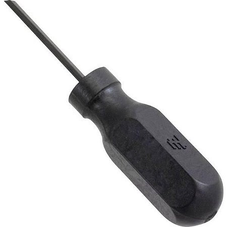 937313-1 TE Connectivity