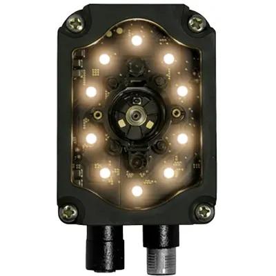 937600050 Datalogic - MATRIX 300N 412-010