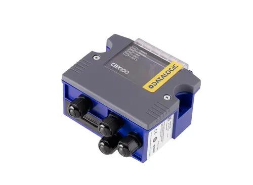 93A301067 Datalogic - CBX-100