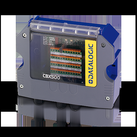 93A301068 Datalogic - CBX500