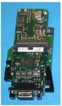 93ACC1810 Datalogic - BM300