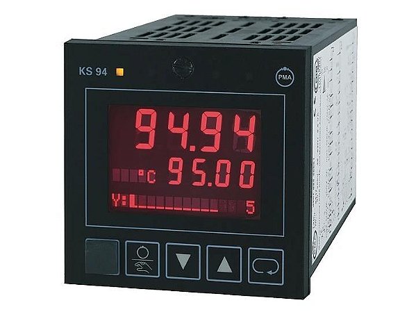 9407-928-30001 DANAHER