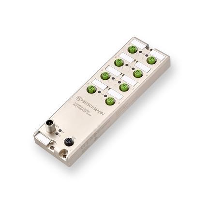 942150001 Hirschmann - OCTOPUS 8TX-EEC