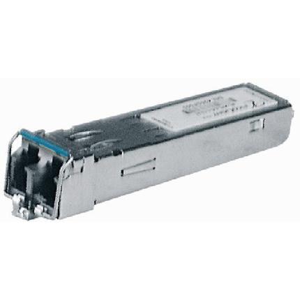 942165001 Hirschmann - M-SFP-2.5-SM+/LC EEC
