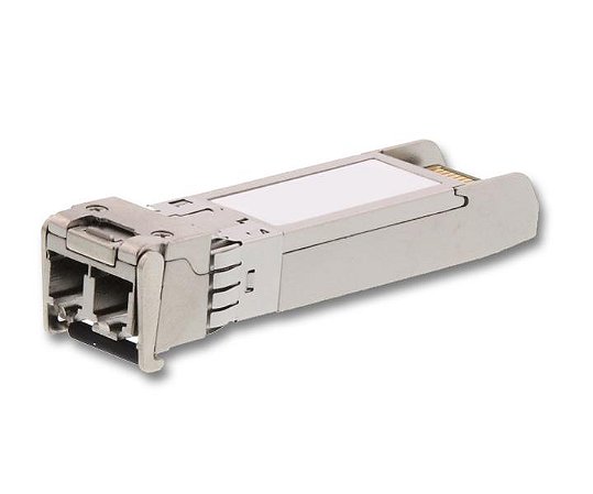 942195002 Hirschmann - SFP-FAST-SM/LC-EEC