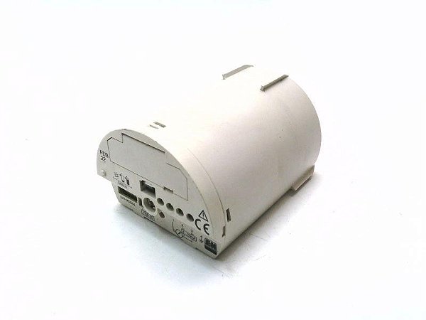 942511-0002 Endress + Hauser