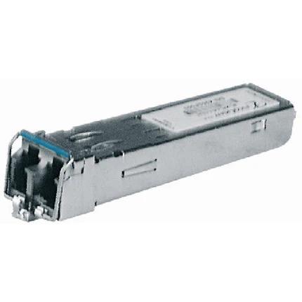 943 866-001 Hirschmann - M-FAST SFP-SM/LC