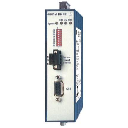 943-905-321 Hirschmann