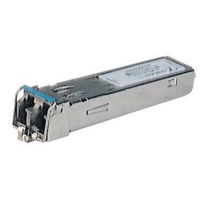 943015001 Hirschmann - M-SFP-LX/LC, SFP TRANSCEIVER LX