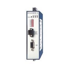 943908321 Hirschmann - OZD PROFI 12M G12-1300 PRO