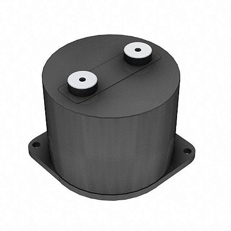 944U101K122ACI Cornell