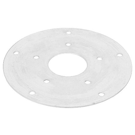 9455-1062-79 Atlas Copco