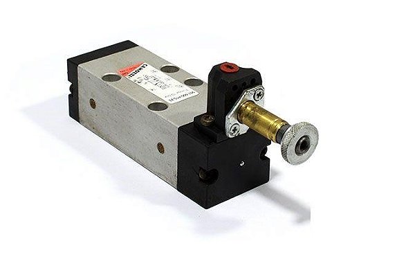 951-000-P15-23 Camozzi