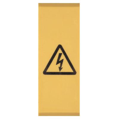 9512260000 Weidmuller - WAD 20 GE WSD