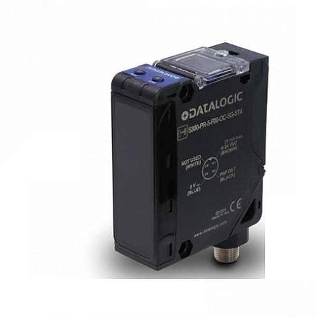 951451160 Datalogic - S300-PR-5-M01-OC