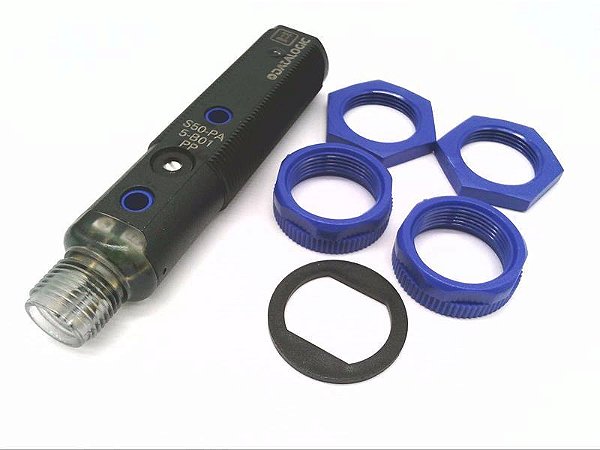 952001020 Datalogic - S50-PA-5-B01-PP