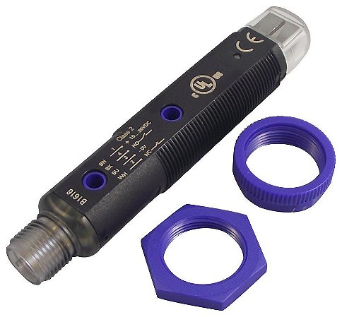 952001021 Datalogic - S5N-PA-5-B01-PP