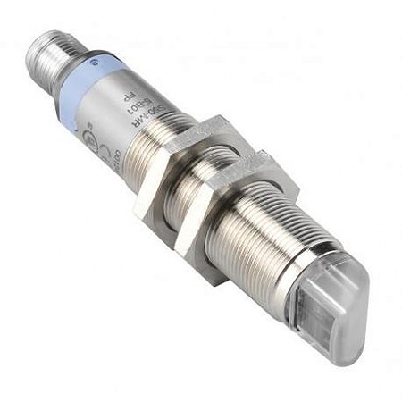 952021931 Datalogic - S5N-MS-5-M03-PP