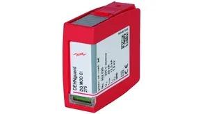 952050 Dehn - DG MOD NPE