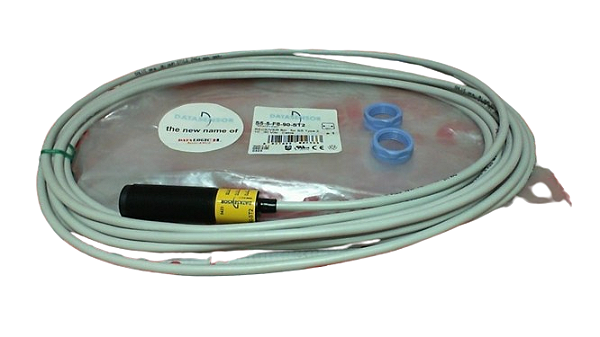 952051340 Datalogic - S5-5-F8-90-ST2