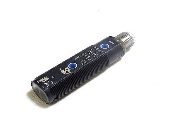 952701291 Datalogic - S51-PA-5-C10-PK