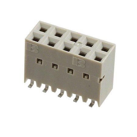 95290-305ALF Amphenol