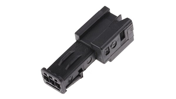 953698-1 TE Connectivity