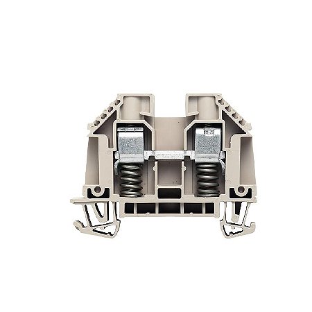 9537480000 Weidmuller - WDU 10 SL