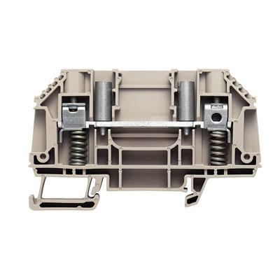 9538090000 Weidmuller - WTD 6 SL