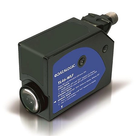 954601080 Datalogic - TL46-A-425