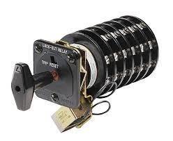 957810D General Electric