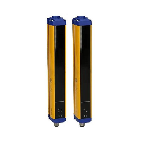 957901160 Datalogic - SG4-30-075-OO-E