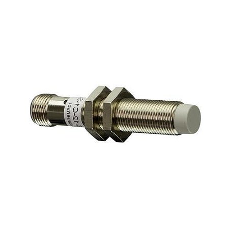 95B061651 Datalogic - IS-12-C1-S2