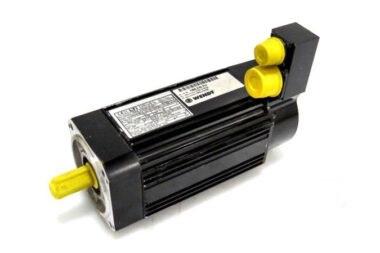 95DSC300CAAAA Control Techniques