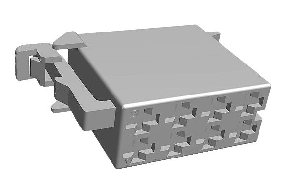 962189-1 TE Connectivity